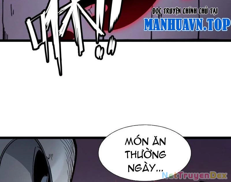 Ta Nhặt Rác Thượng Vương Giả Chapter 38 - Trang 4