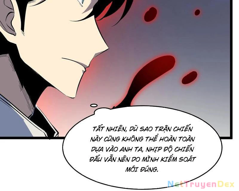 Ta Nhặt Rác Thượng Vương Giả Chapter 38 - Trang 4