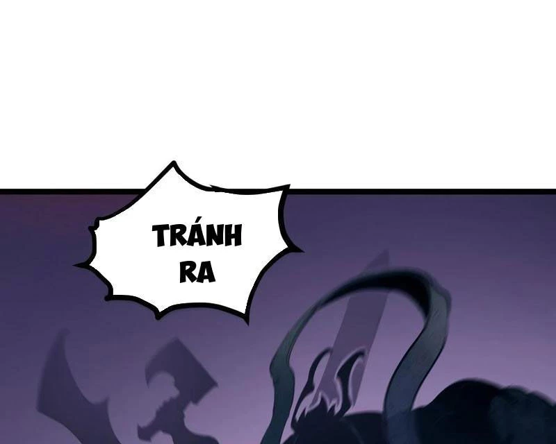 Ta Nhặt Rác Thượng Vương Giả Chapter 38 - Trang 4