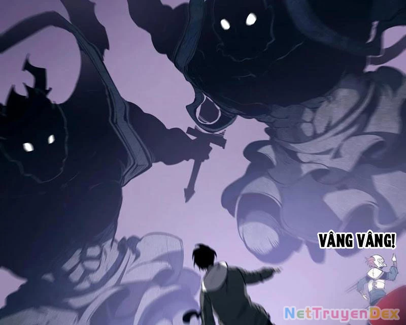 Ta Nhặt Rác Thượng Vương Giả Chapter 38 - Trang 4