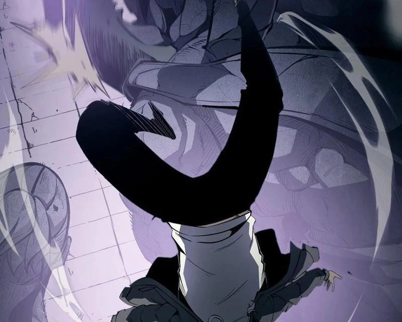 Ta Nhặt Rác Thượng Vương Giả Chapter 38 - Trang 4