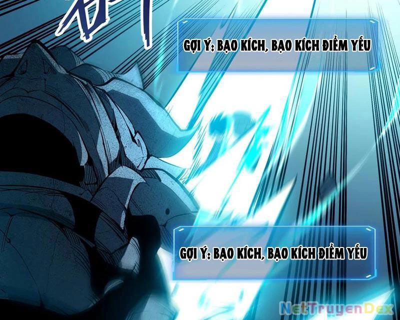 Ta Nhặt Rác Thượng Vương Giả Chapter 38 - Trang 4