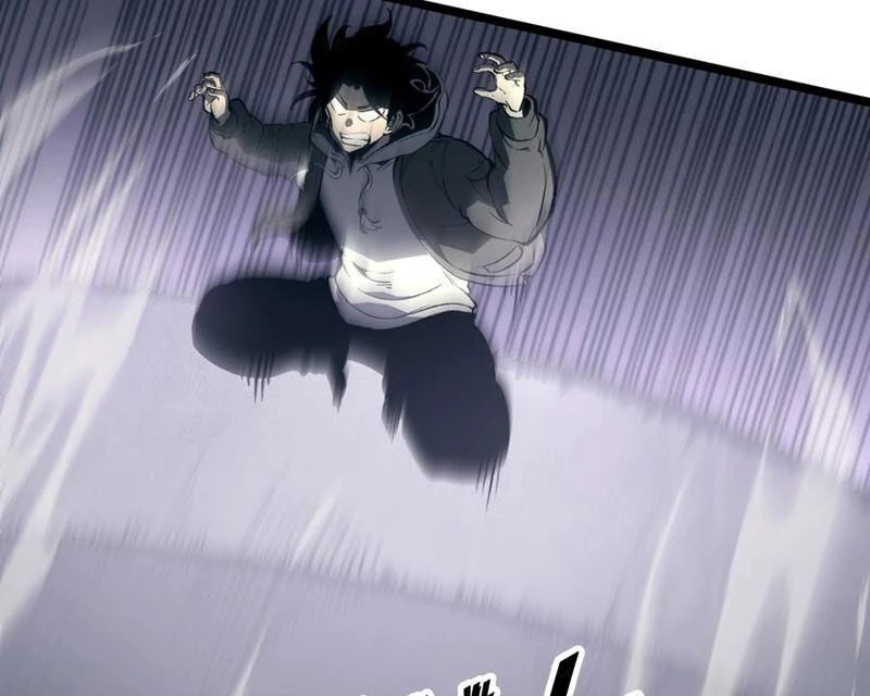 Ta Nhặt Rác Thượng Vương Giả Chapter 38 - Trang 4