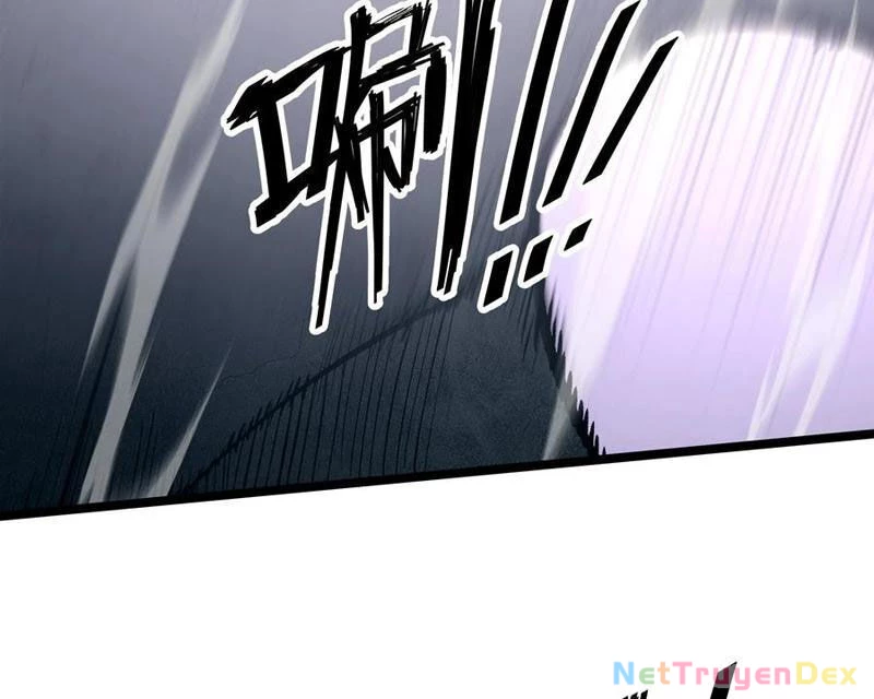 Ta Nhặt Rác Thượng Vương Giả Chapter 38 - Trang 4