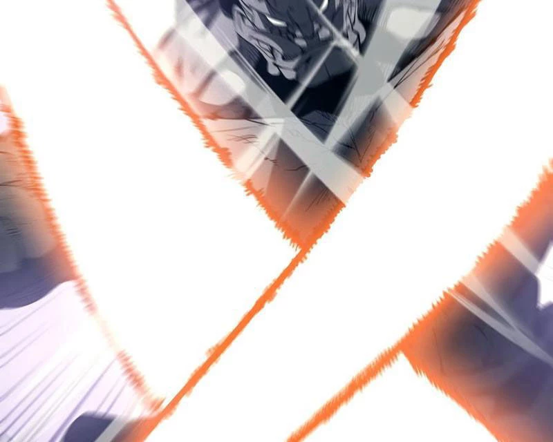 Ta Nhặt Rác Thượng Vương Giả Chapter 38 - Trang 4