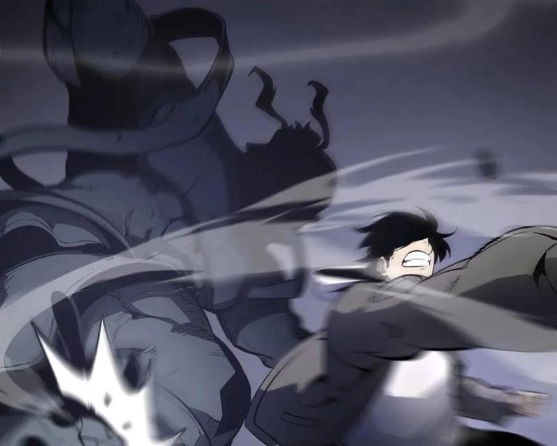 Ta Nhặt Rác Thượng Vương Giả Chapter 38 - Trang 4