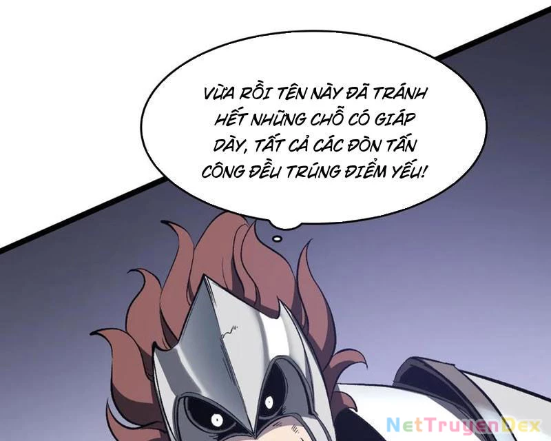 Ta Nhặt Rác Thượng Vương Giả Chapter 38 - Trang 4