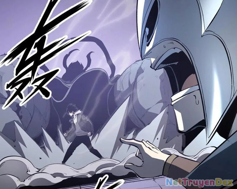 Ta Nhặt Rác Thượng Vương Giả Chapter 38 - Trang 4