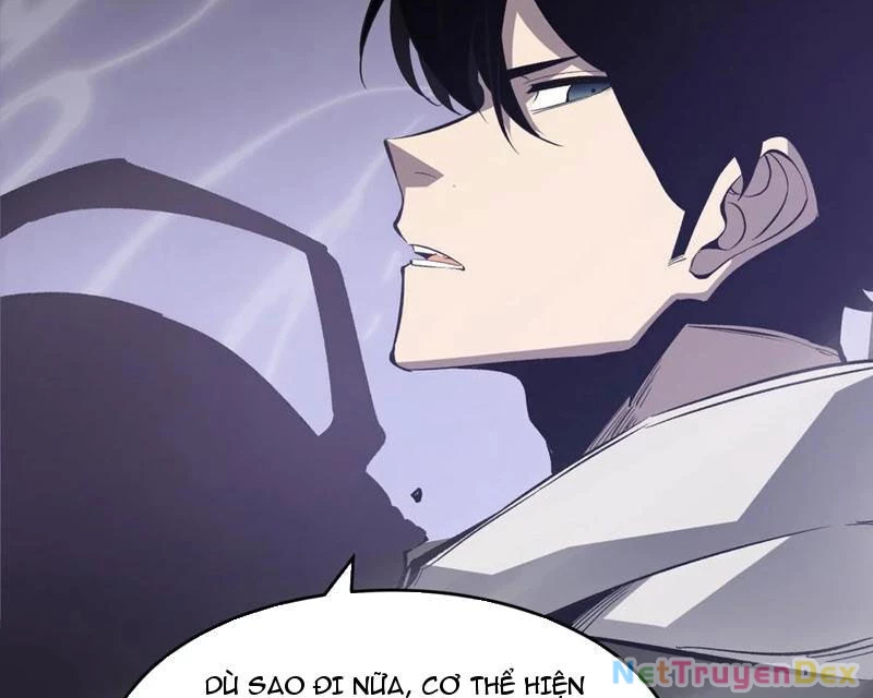 Ta Nhặt Rác Thượng Vương Giả Chapter 38 - Trang 4