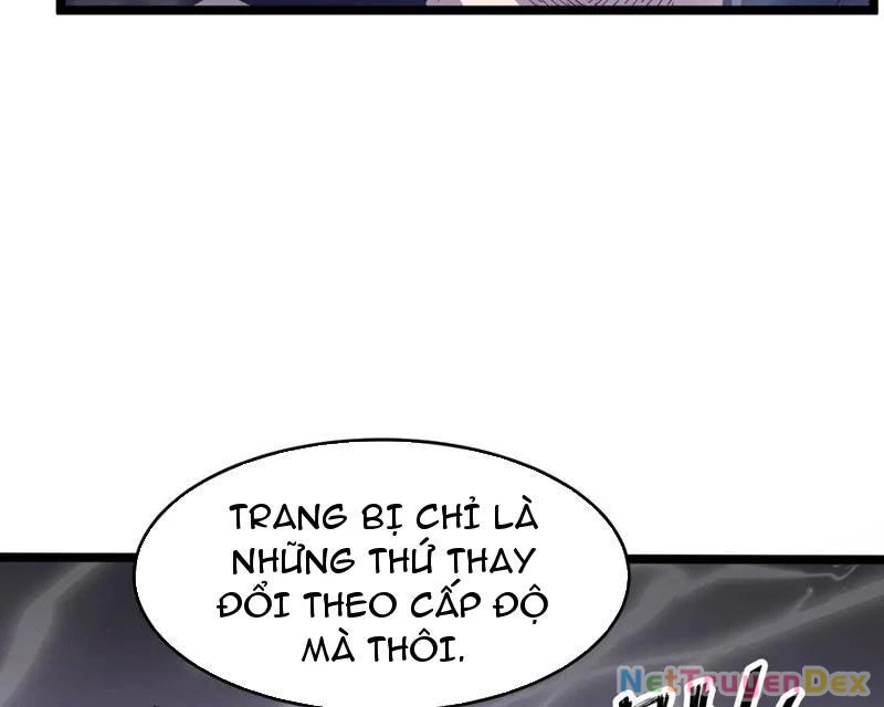 Ta Nhặt Rác Thượng Vương Giả Chapter 38 - Trang 4