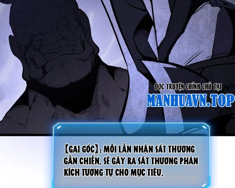 Ta Nhặt Rác Thượng Vương Giả Chapter 38 - Trang 4