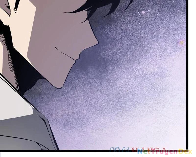 Ta Nhặt Rác Thượng Vương Giả Chapter 38 - Trang 4