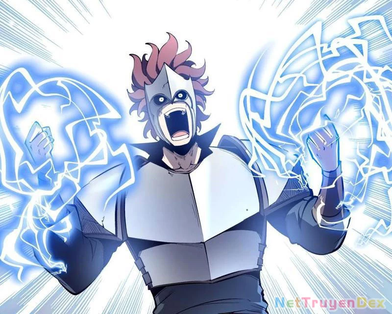 Ta Nhặt Rác Thượng Vương Giả Chapter 38 - Trang 4