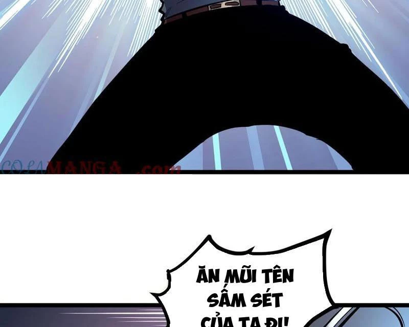 Ta Nhặt Rác Thượng Vương Giả Chapter 38 - Trang 4