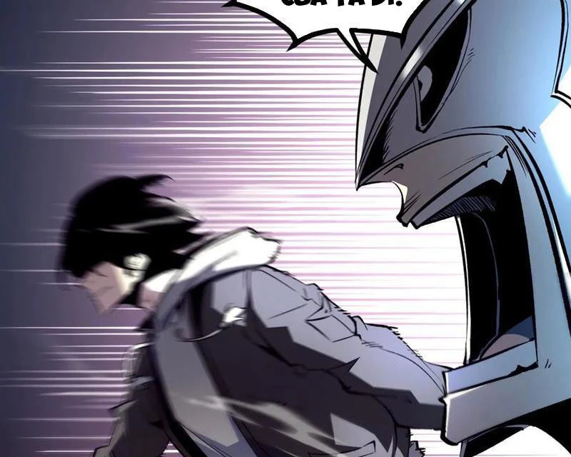 Ta Nhặt Rác Thượng Vương Giả Chapter 38 - Trang 4