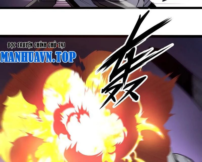 Ta Nhặt Rác Thượng Vương Giả Chapter 38 - Trang 4