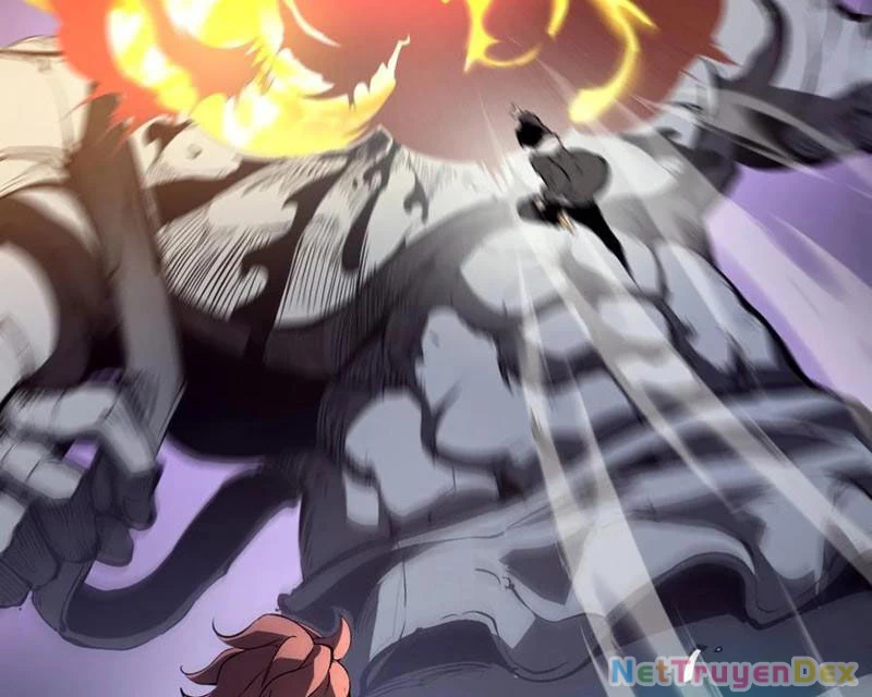 Ta Nhặt Rác Thượng Vương Giả Chapter 38 - Trang 4