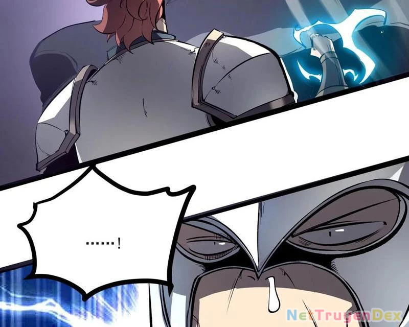 Ta Nhặt Rác Thượng Vương Giả Chapter 38 - Trang 4