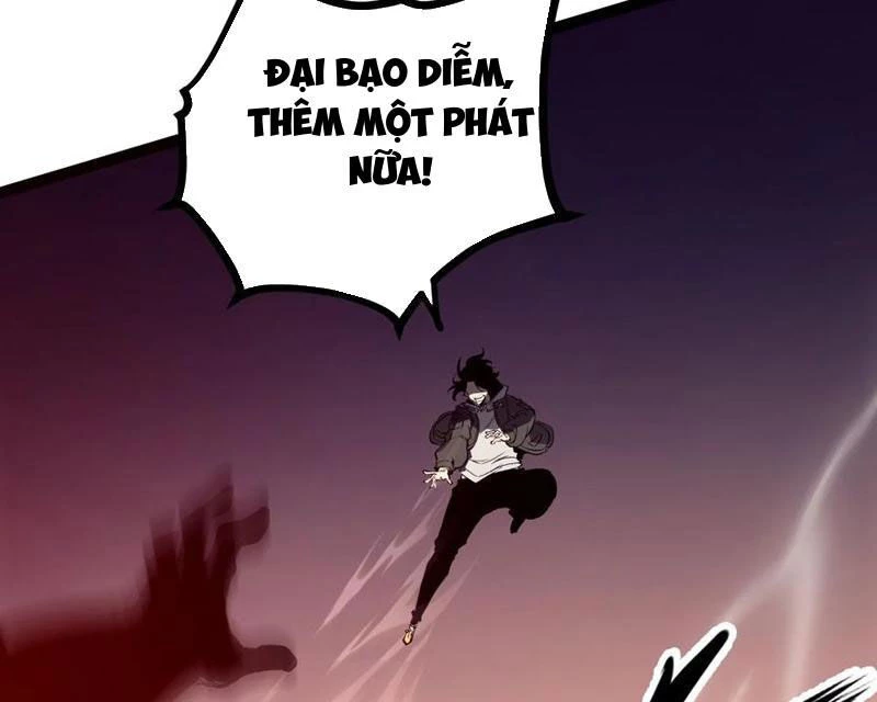 Ta Nhặt Rác Thượng Vương Giả Chapter 38 - Trang 4