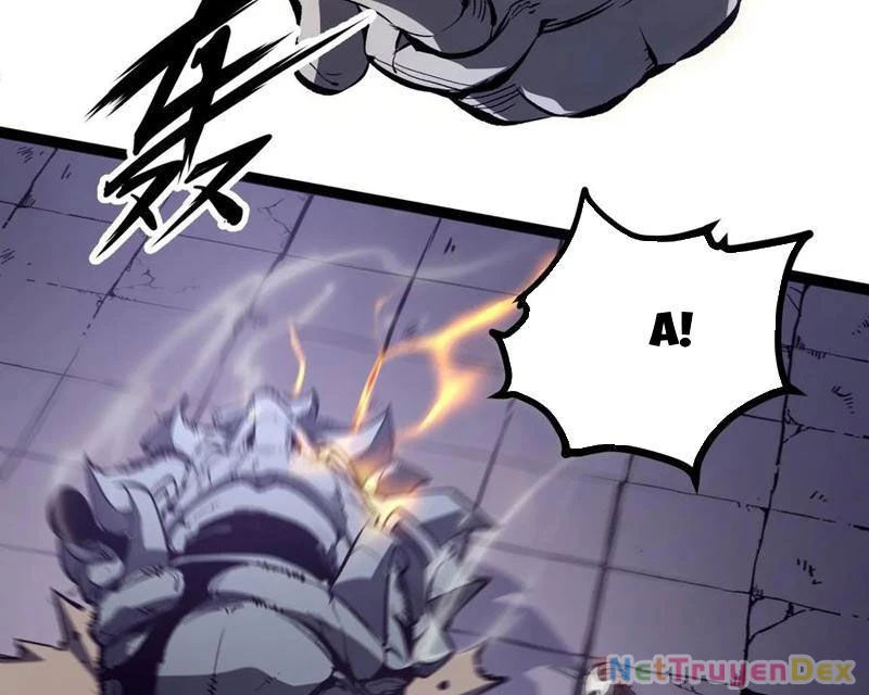 Ta Nhặt Rác Thượng Vương Giả Chapter 38 - Trang 4