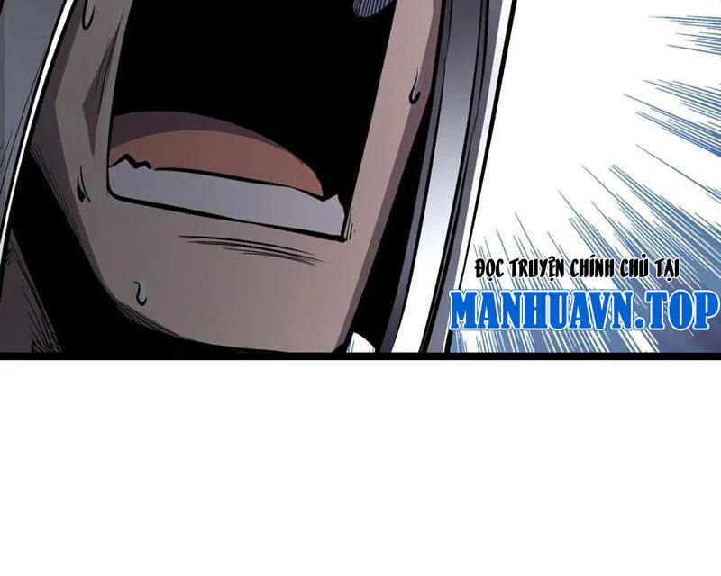 Ta Nhặt Rác Thượng Vương Giả Chapter 38 - Trang 4