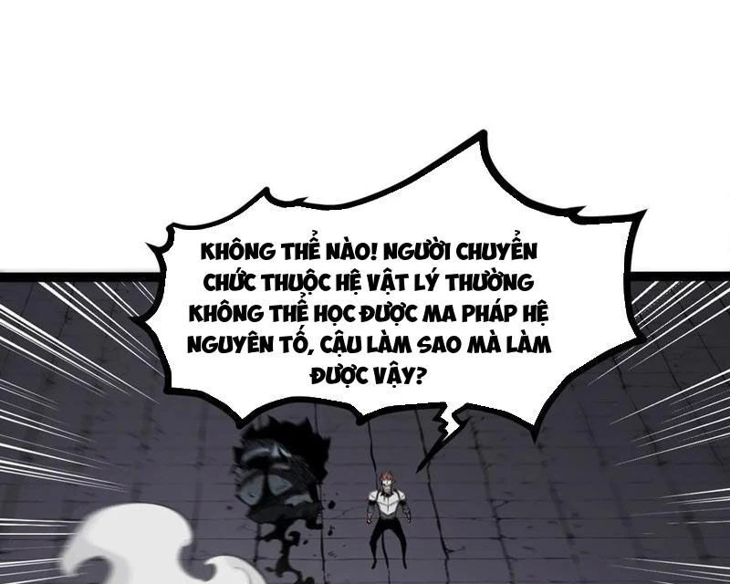 Ta Nhặt Rác Thượng Vương Giả Chapter 38 - Trang 4