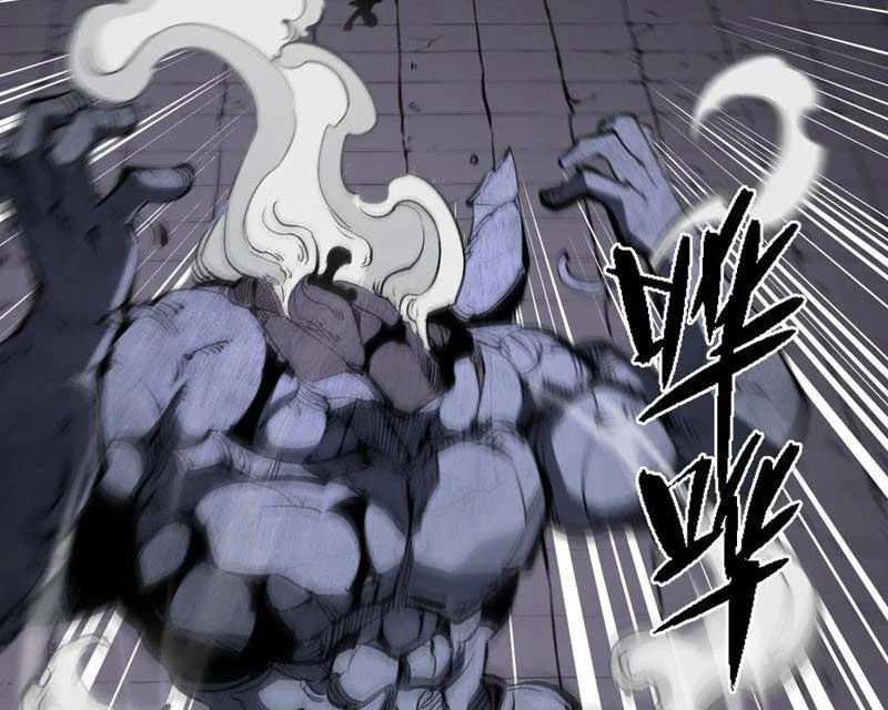 Ta Nhặt Rác Thượng Vương Giả Chapter 38 - Trang 4