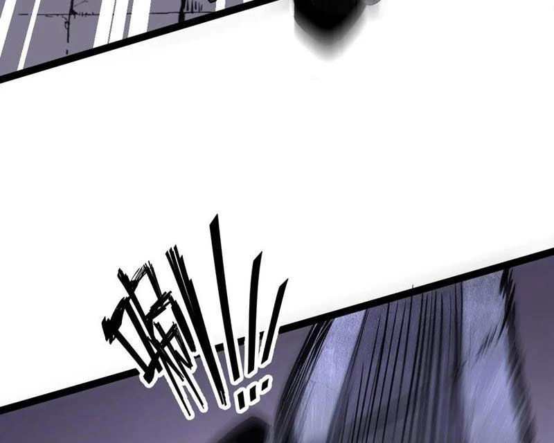 Ta Nhặt Rác Thượng Vương Giả Chapter 38 - Trang 4