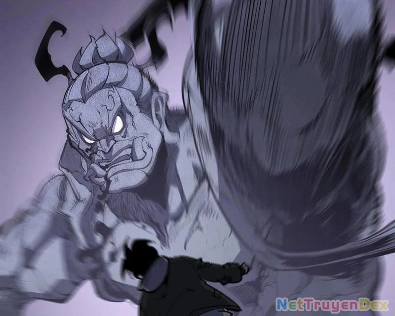 Ta Nhặt Rác Thượng Vương Giả Chapter 38 - Trang 4