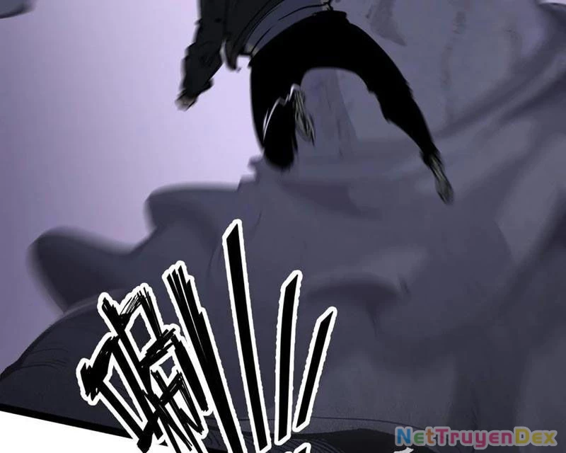 Ta Nhặt Rác Thượng Vương Giả Chapter 38 - Trang 4