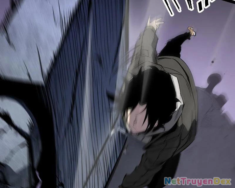 Ta Nhặt Rác Thượng Vương Giả Chapter 38 - Trang 4