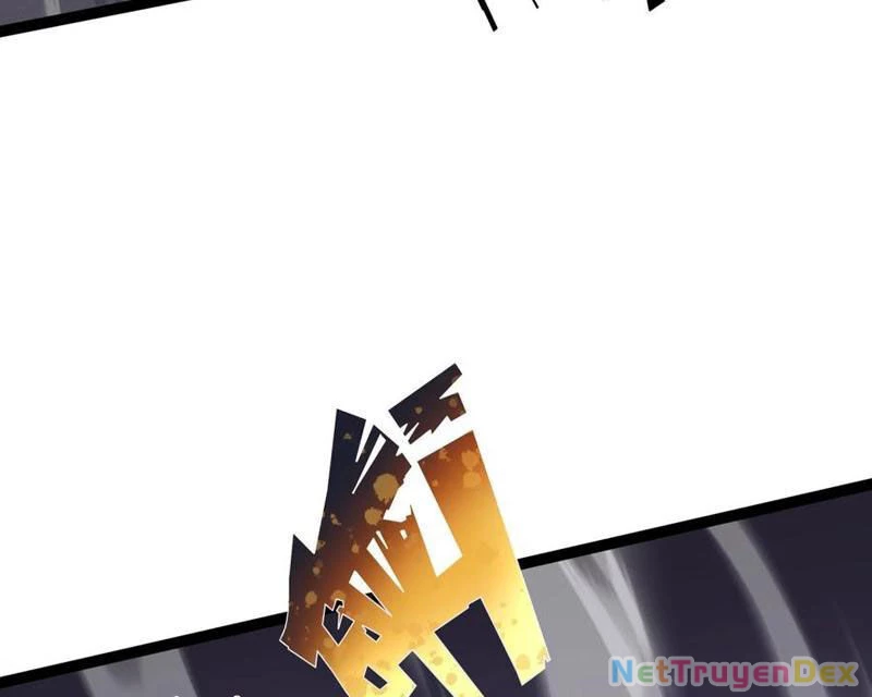 Ta Nhặt Rác Thượng Vương Giả Chapter 38 - Trang 4