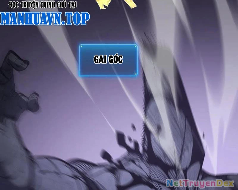 Ta Nhặt Rác Thượng Vương Giả Chapter 38 - Trang 4