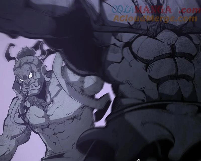 Ta Nhặt Rác Thượng Vương Giả Chapter 38 - Trang 4