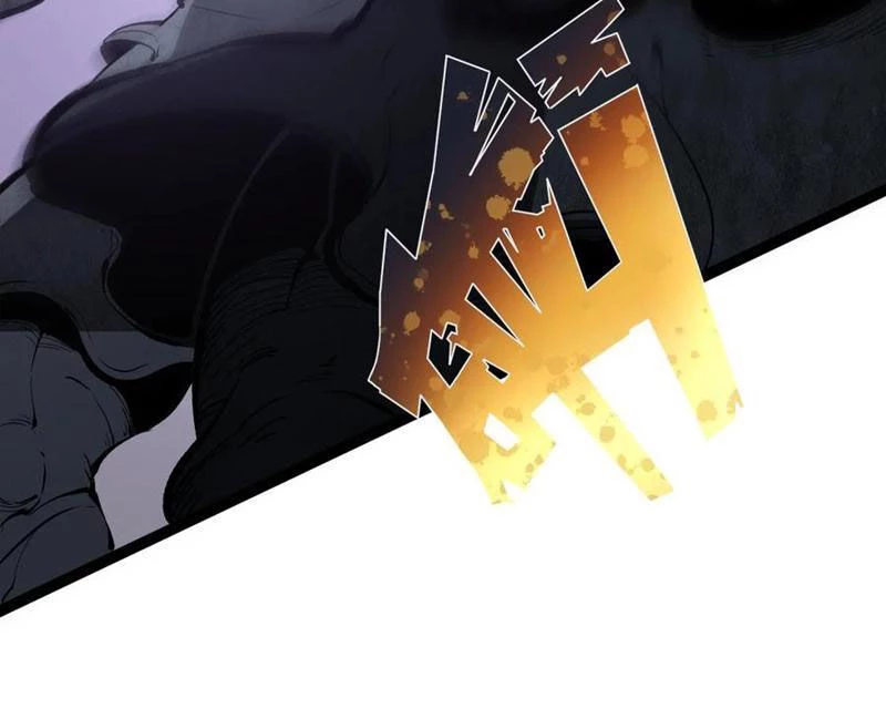 Ta Nhặt Rác Thượng Vương Giả Chapter 38 - Trang 4