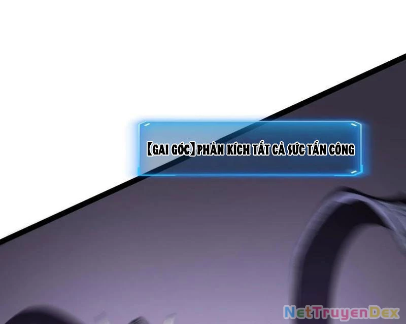 Ta Nhặt Rác Thượng Vương Giả Chapter 38 - Trang 4