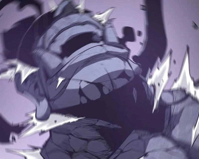 Ta Nhặt Rác Thượng Vương Giả Chapter 38 - Trang 4