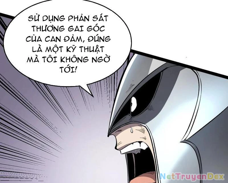 Ta Nhặt Rác Thượng Vương Giả Chapter 38 - Trang 4
