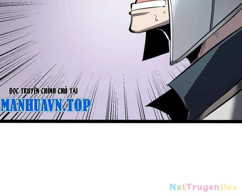 Ta Nhặt Rác Thượng Vương Giả Chapter 38 - Trang 4