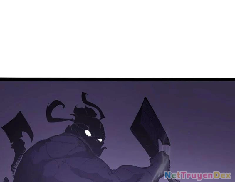 Ta Nhặt Rác Thượng Vương Giả Chapter 38 - Trang 4