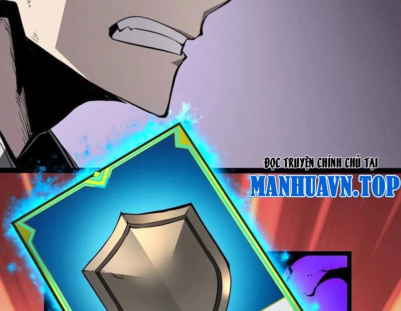 Ta Nhặt Rác Thượng Vương Giả Chapter 38 - Trang 4