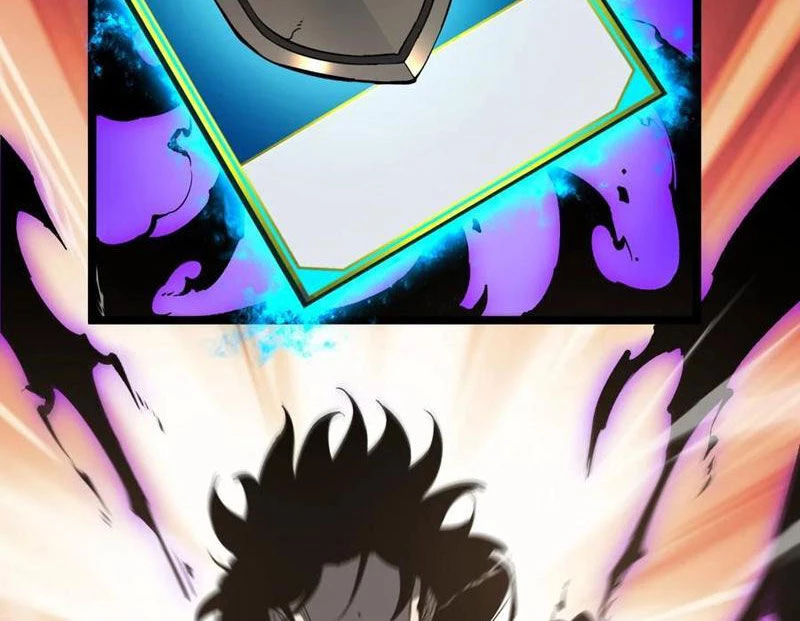 Ta Nhặt Rác Thượng Vương Giả Chapter 38 - Trang 4