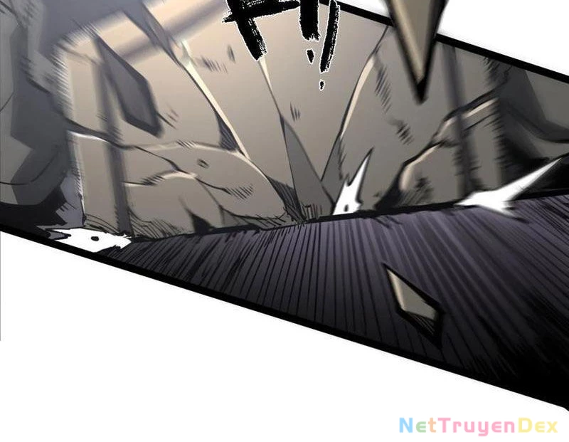Ta Nhặt Rác Thượng Vương Giả Chapter 38 - Trang 4