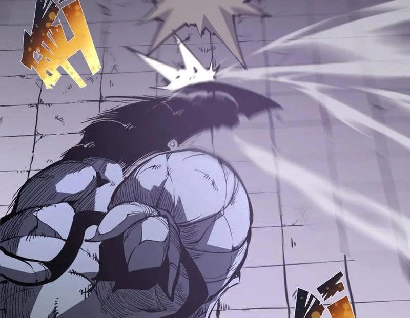 Ta Nhặt Rác Thượng Vương Giả Chapter 38 - Trang 4