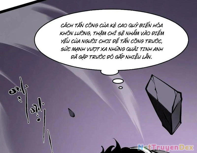 Ta Nhặt Rác Thượng Vương Giả Chapter 38 - Trang 4