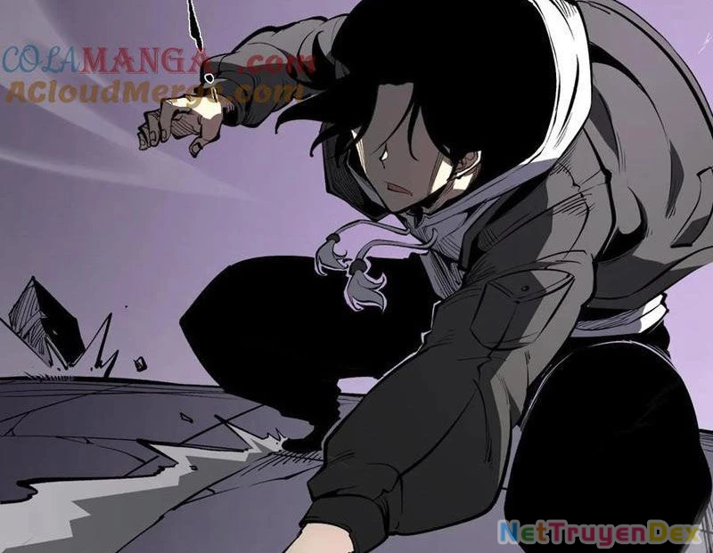 Ta Nhặt Rác Thượng Vương Giả Chapter 38 - Trang 4