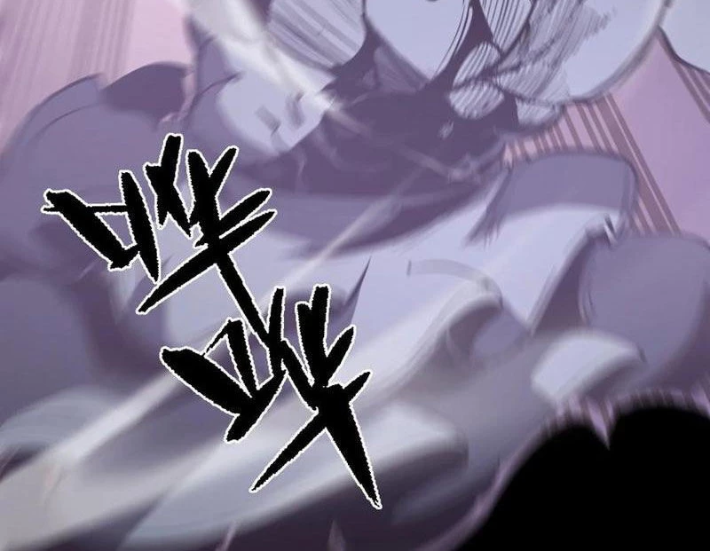 Ta Nhặt Rác Thượng Vương Giả Chapter 38 - Trang 4