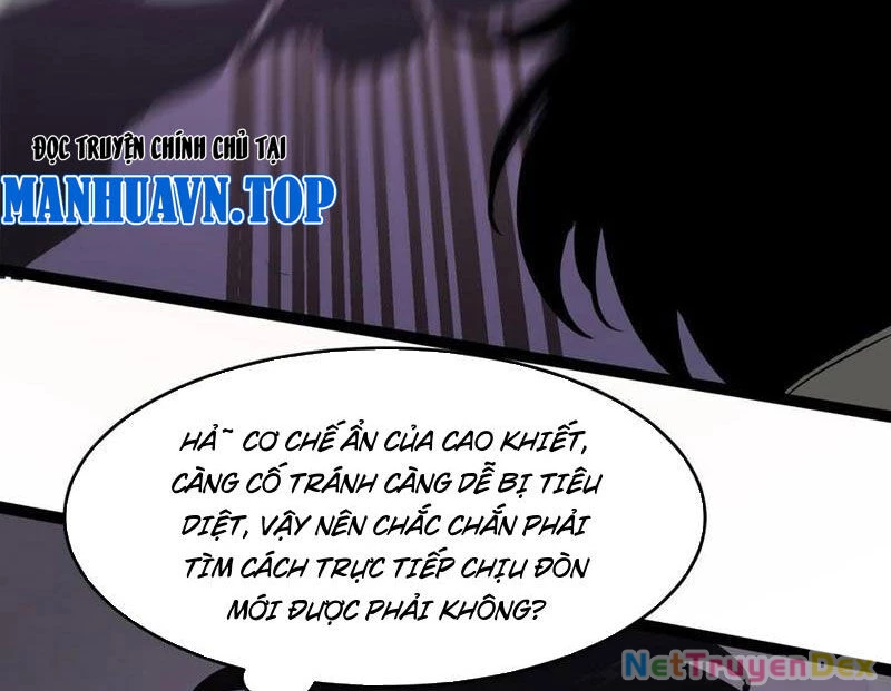 Ta Nhặt Rác Thượng Vương Giả Chapter 38 - Trang 4