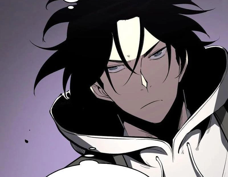 Ta Nhặt Rác Thượng Vương Giả Chapter 38 - Trang 4