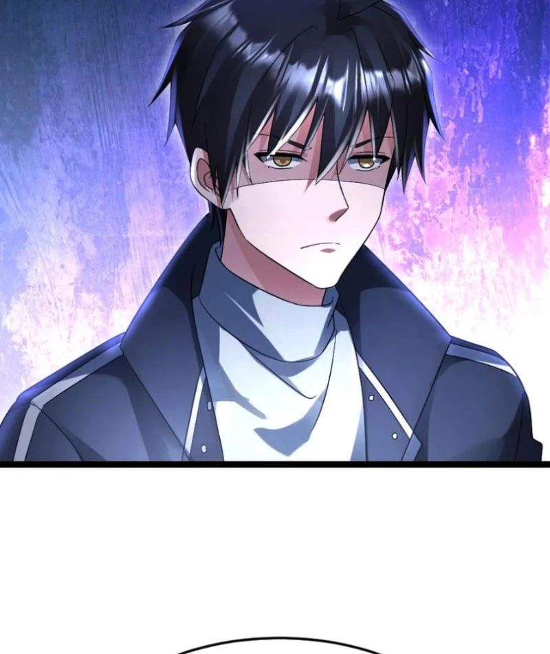 Toàn Cầu Băng Phong: Ta Chế Tạo Phòng An Toàn Tại Tận Thế Chapter 498 - Trang 4